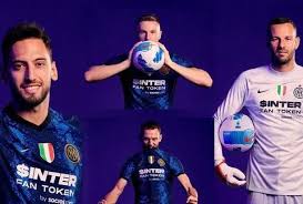 L'Inter sceglie di vendere giocatori dopo aver vinto